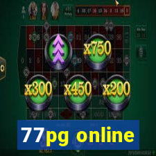 77pg online